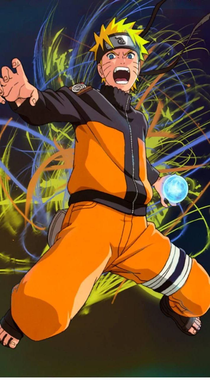 Free Download Naruto Shippuden Images And Wallpapers Page 42729 (709 x 1280)