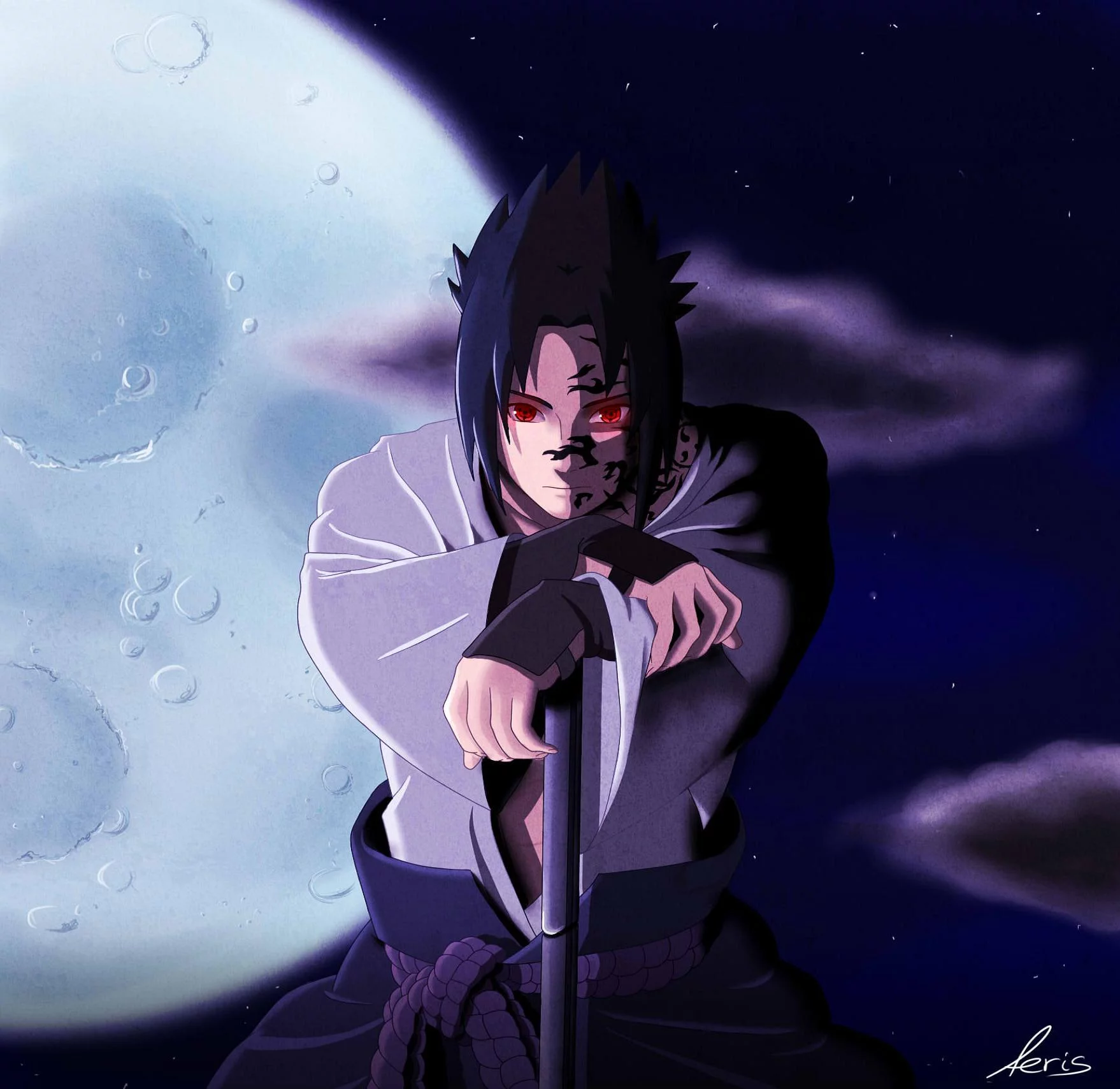 Free Download Naruto Shippuden Iphone 7 Wallpaper Page 42736 (1758 x 1708)