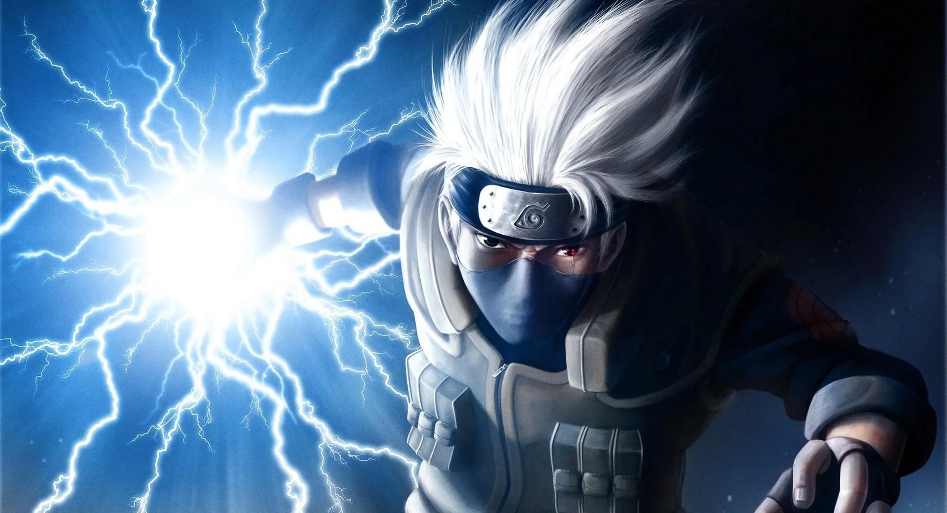 Free Download Naruto Shippuden Iphone 7 Wallpaper Page 42754 (1920 x 1040)