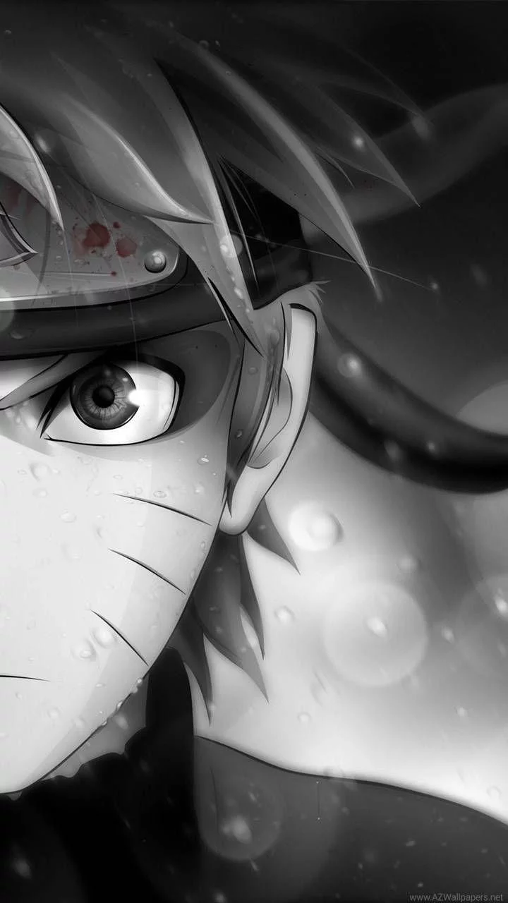Free Download Naruto Shippuden Iphone 7 Plus Wallpaper Page 42765 (720 x 1280)