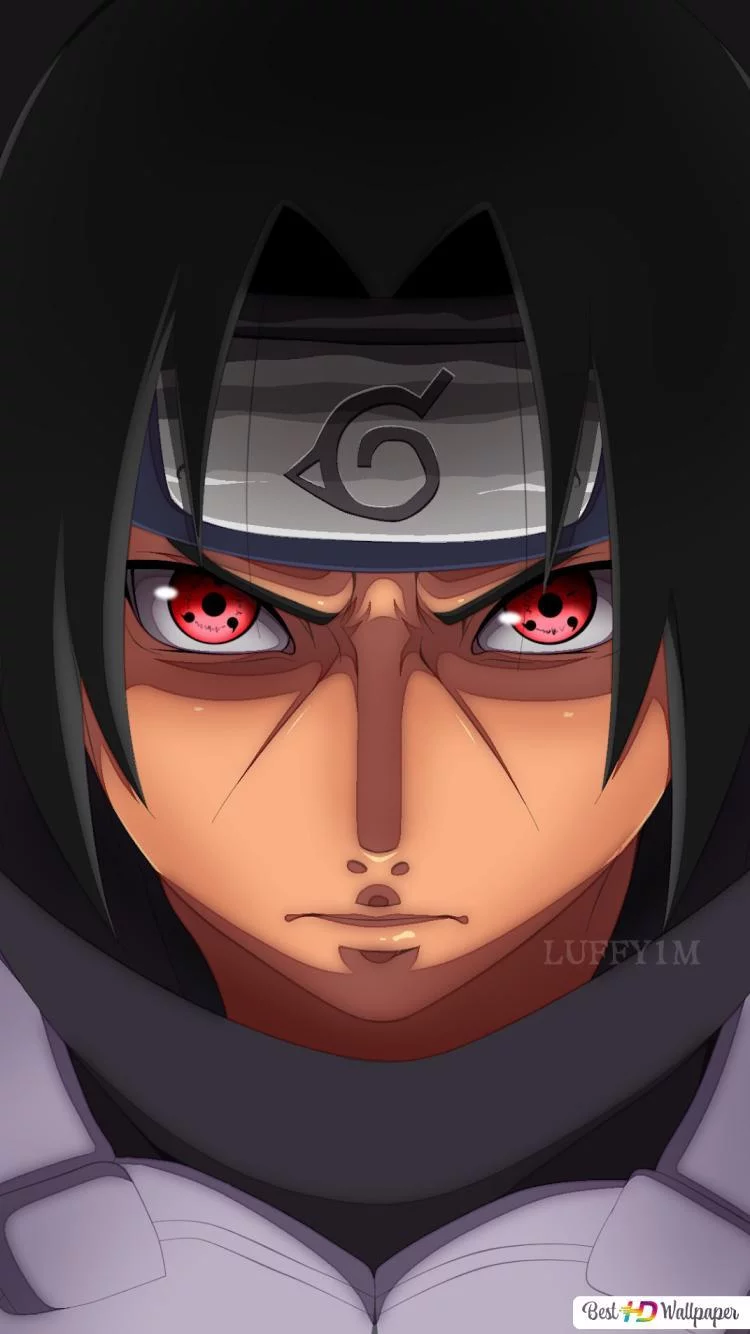 Free Download Naruto Shippuden Iphone 7 Wallpaper Page 42768 (750 x 1334)