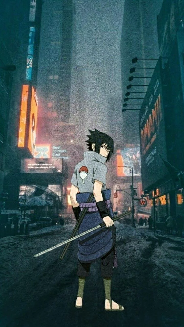 Free Download Naruto Shippuden Iphone 7 Wallpaper Page 42770 (720 x 1280)