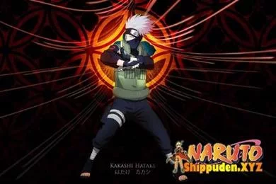 Free Download Naruto Shippuden Iphone 7 Wallpaper Page 42773 (390 x 260)
