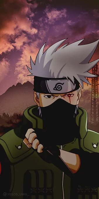 Free Download Naruto Shippuden Iphone 7 Wallpaper Page 42774 (338 x 676)