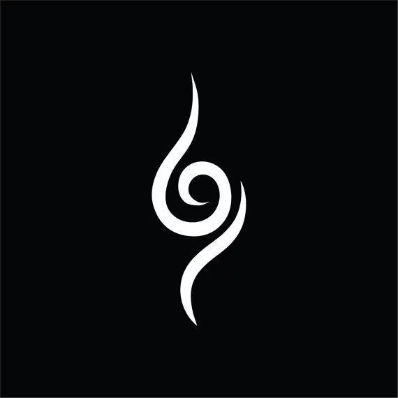 Free Download Naruto Anbu Symbol Wallpaper Page 428253 (570 x 570)