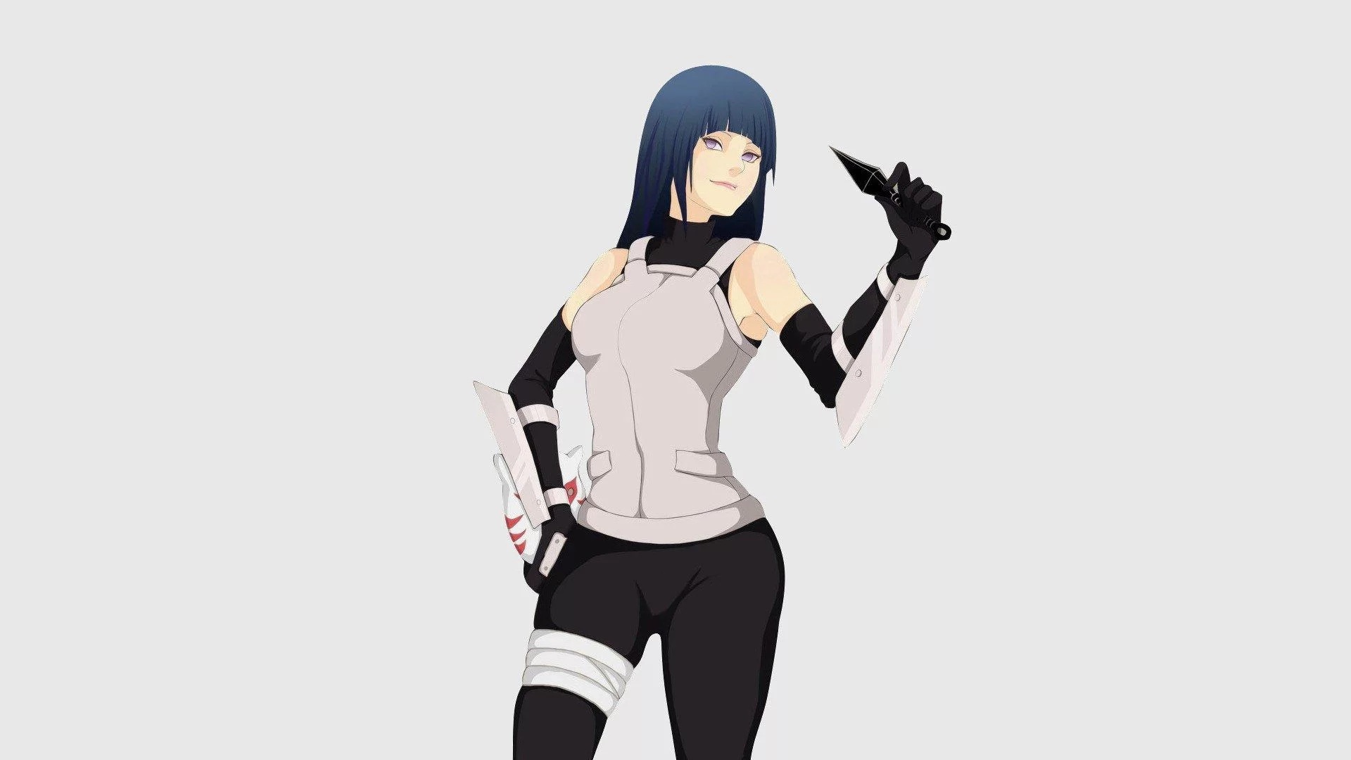 Free Download Naruto And Hinata Landscape Wallpaper Page 428259 (1920 x 1080)