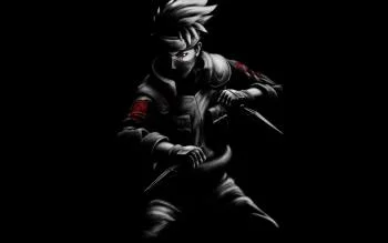 Free Download Naruto Anbu 1080p 4k Wallpapers 1980x1080 Page 428282 (350 x 219)