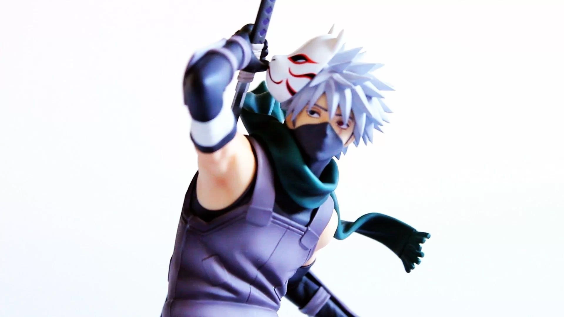Free Download Naruto Anbu Black Ops Wallpaper Page 428283 (1920 x 1080)