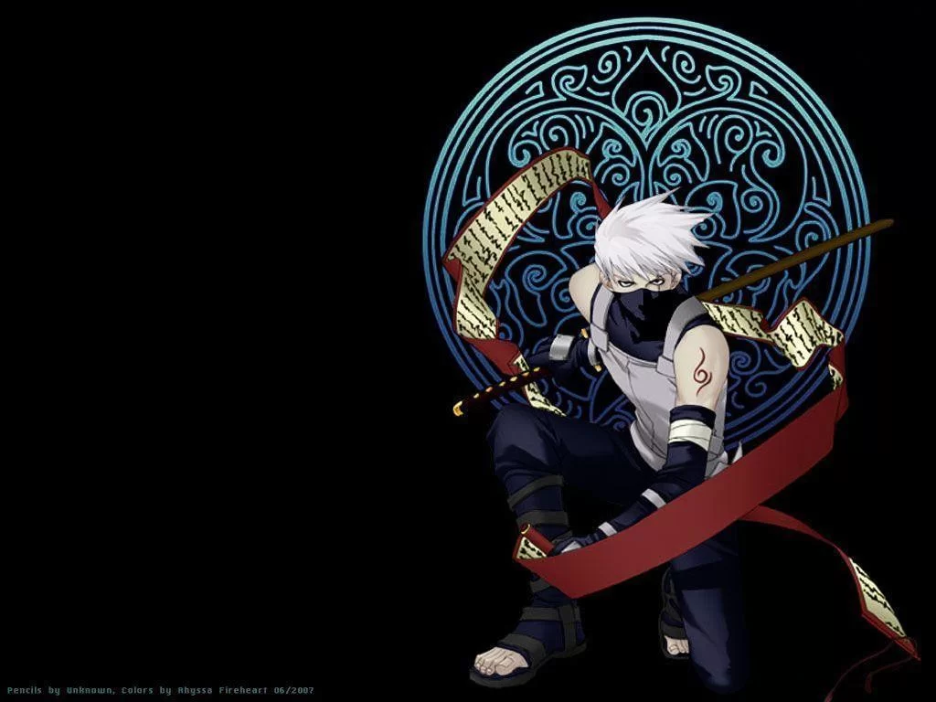 Free Download Naruto Anbu 1080p 4k Wallpapers Page 428294 (1024 x 768)