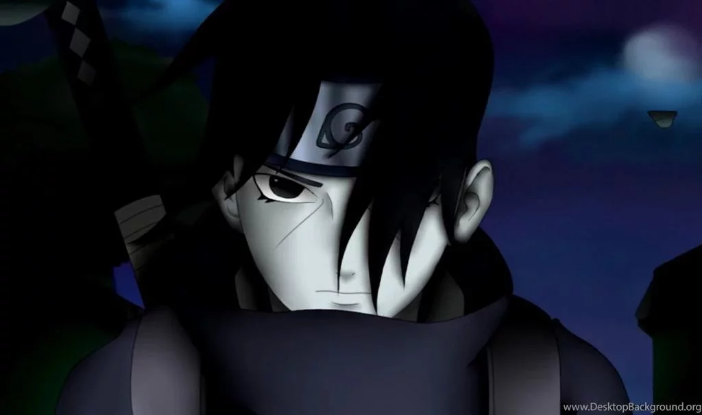 Free Download Naruto Shippuden Wallpaper Hd 1920x1080 Itachi Page 428301 (1024 x 606)