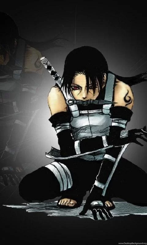 Free Download Naruto Anbu 1080p 4k Wallpapers 1980x1080 Page 428310 (480 x 800)
