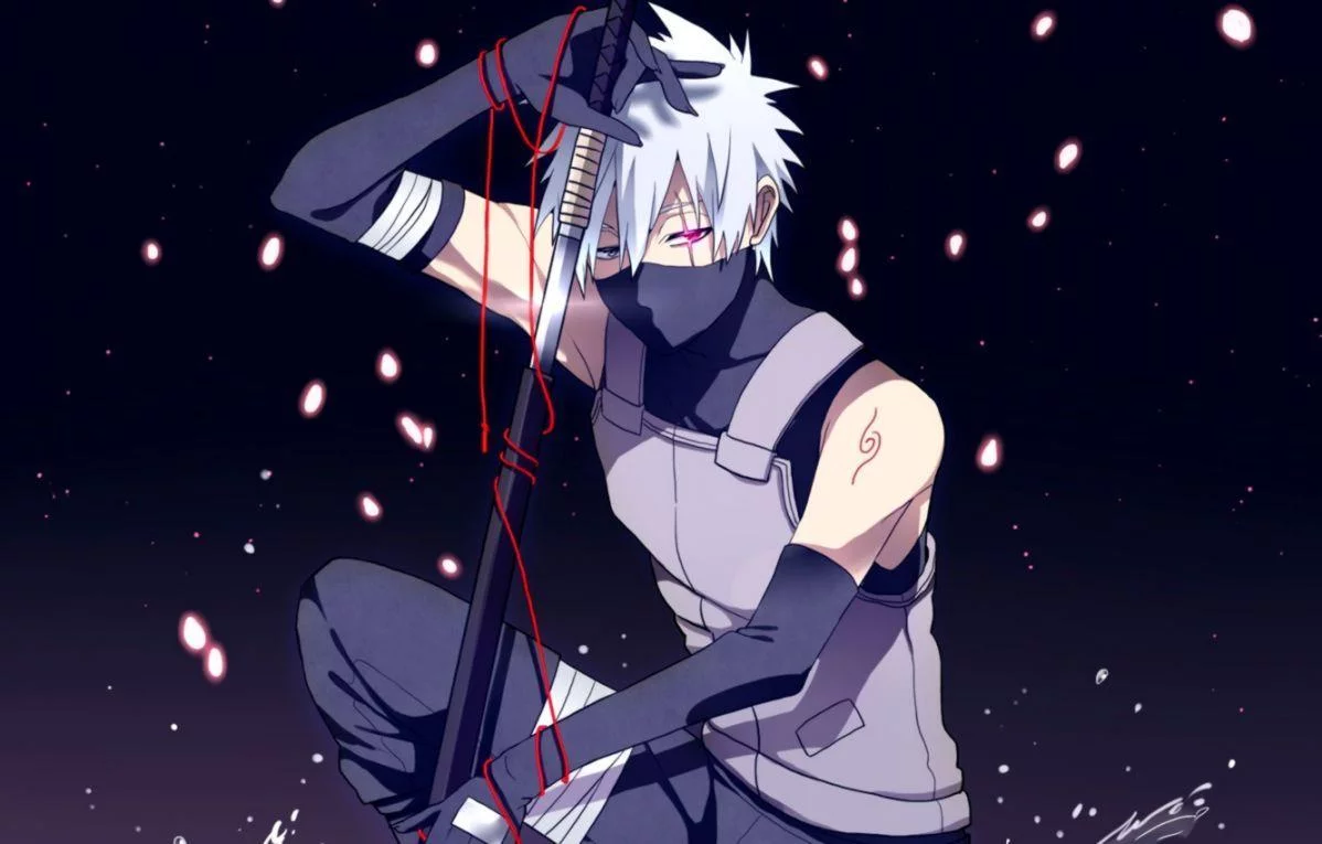 Free Download Naruto Anbu 1080p 4k Wallpapers Page 428315 (1198 x 765)