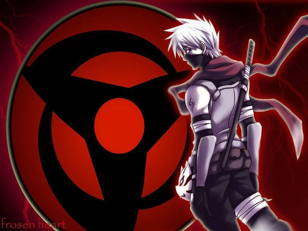 Free Download Naruto Anbu 1080p 4k Wallpapers Page 428327 (1024 x 768)