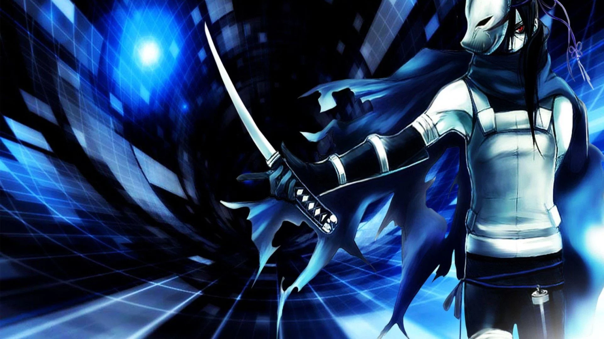 Free Download Naruto Shippuden Desktop Wallpaper Itachi Page 428328 (1920 x 1080)