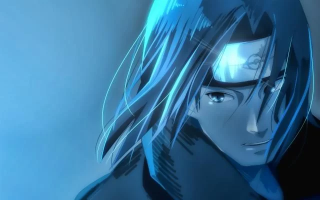 Free Download Naruto Anbu 1080p 4k Wallpapers Page 428332 (640 x 400)