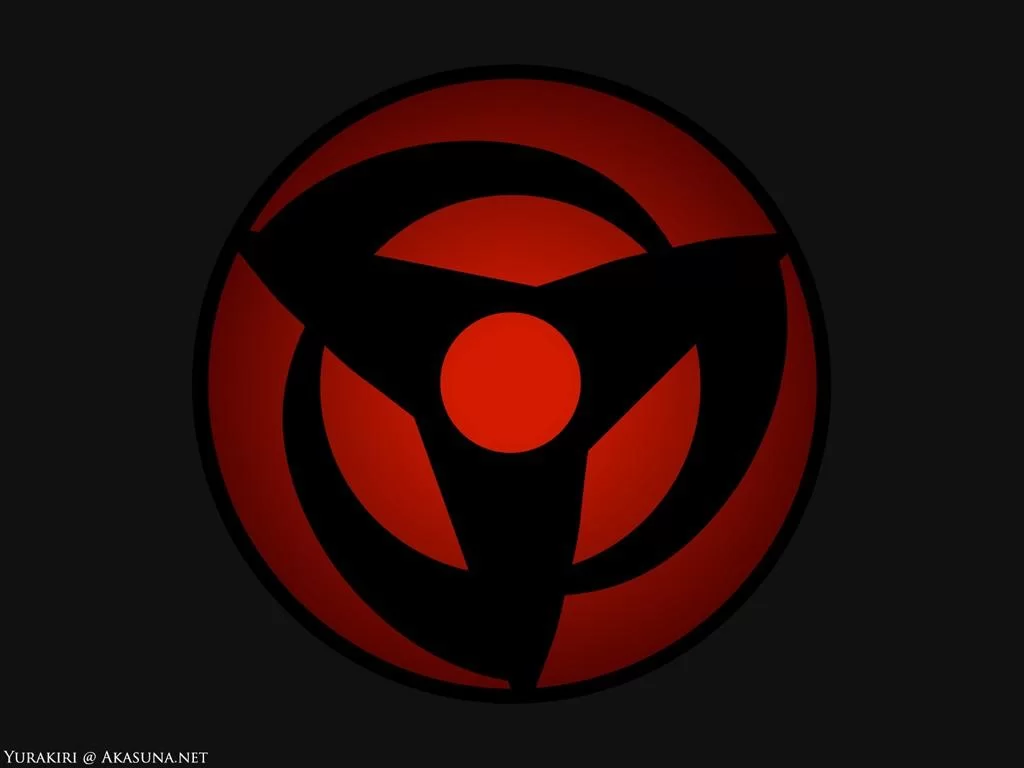 Free Download Naruto Anbu Symbol Wallpaper Page 428336 (1024 x 768)