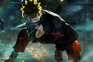 Free Download Naruto Anbu 1080p 4k Wallpapers Page 428341 (300 x 200)