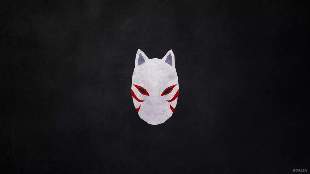 Free Download Naruto Anbu Mask Wallpaper Page 428371 (1024 x 576)