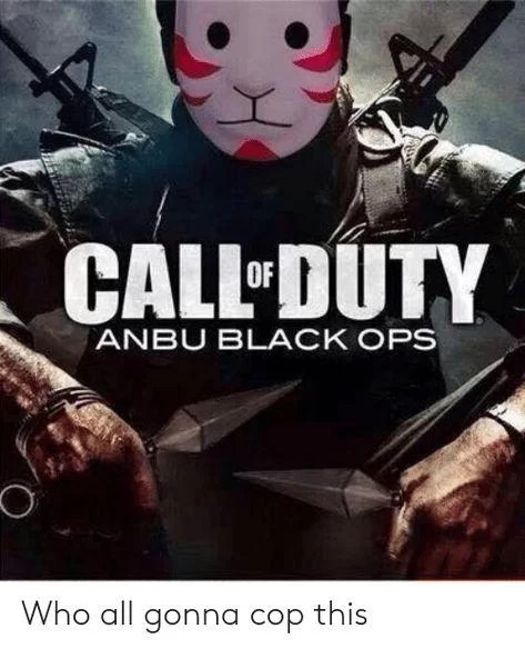 Free Download Naruto Anbu Black Ops Wallpaper Page 428373 (473 x 584)
