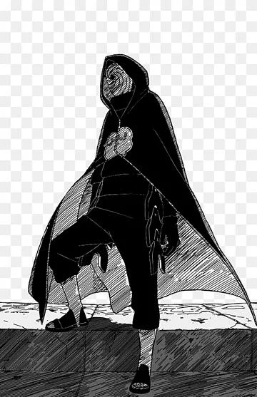 Free Download Naruto Anbu Black Ops Wallpaper Page 428376 (360 x 557)
