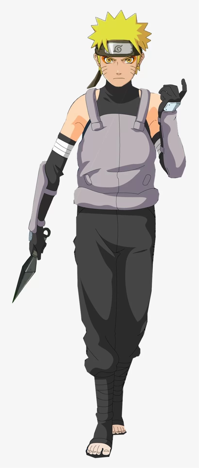 Free Download Naruto Anbu Black Ops Wallpaper Page 428388 (820 x 1924)