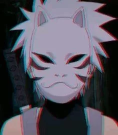 Free Download Naruto Anbu Black Ops Wallpaper Page 428390 (235 x 269)