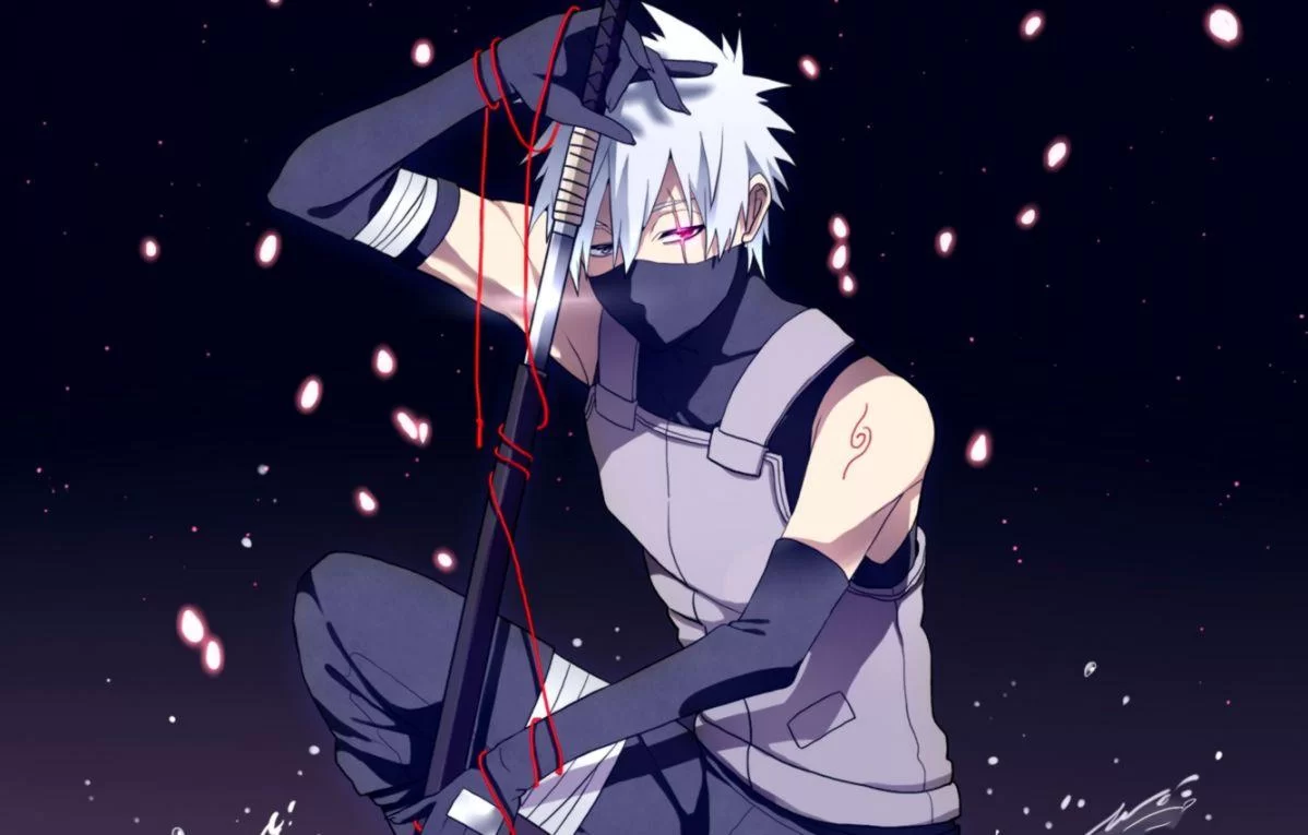 Free Download Naruto Anbu Black Ops Wallpaper Page 428391 (1198 x 765)