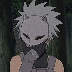 Free Download Naruto Anbu Black Ops Wallpaper Page 428392 (236 x 236)