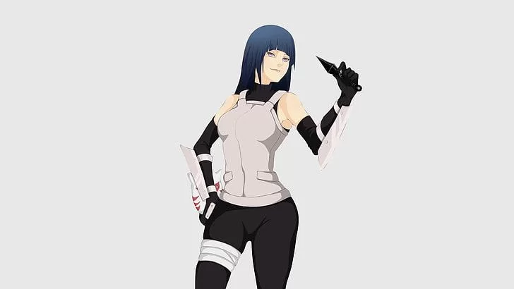 Free Download Naruto Anbu Black Ops Wallpaper Page 428393 (728 x 410)