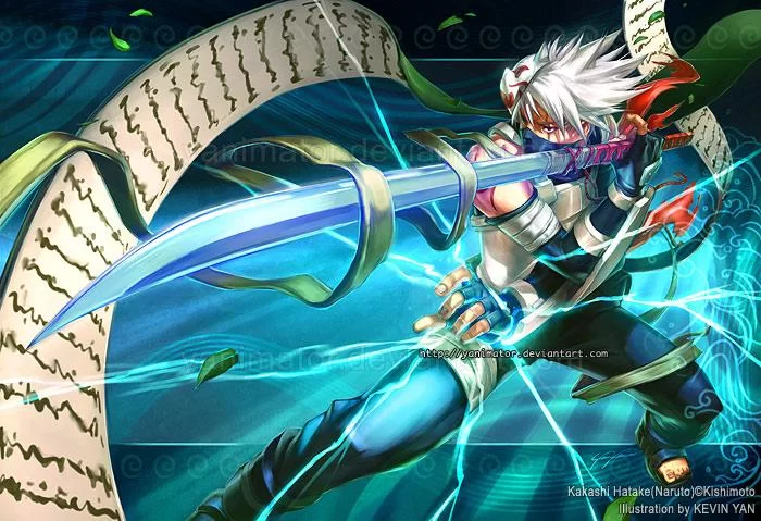Free Download Naruto Anbu Black Ops Wallpaper Page 428402 (700 x 479)