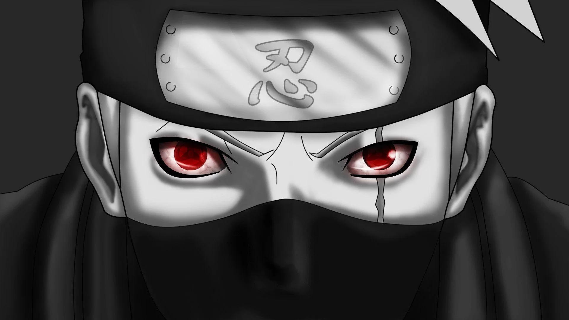 Free Download Naruto Anbu Black Ops Wallpaper Page 428404 (1920 x 1080)