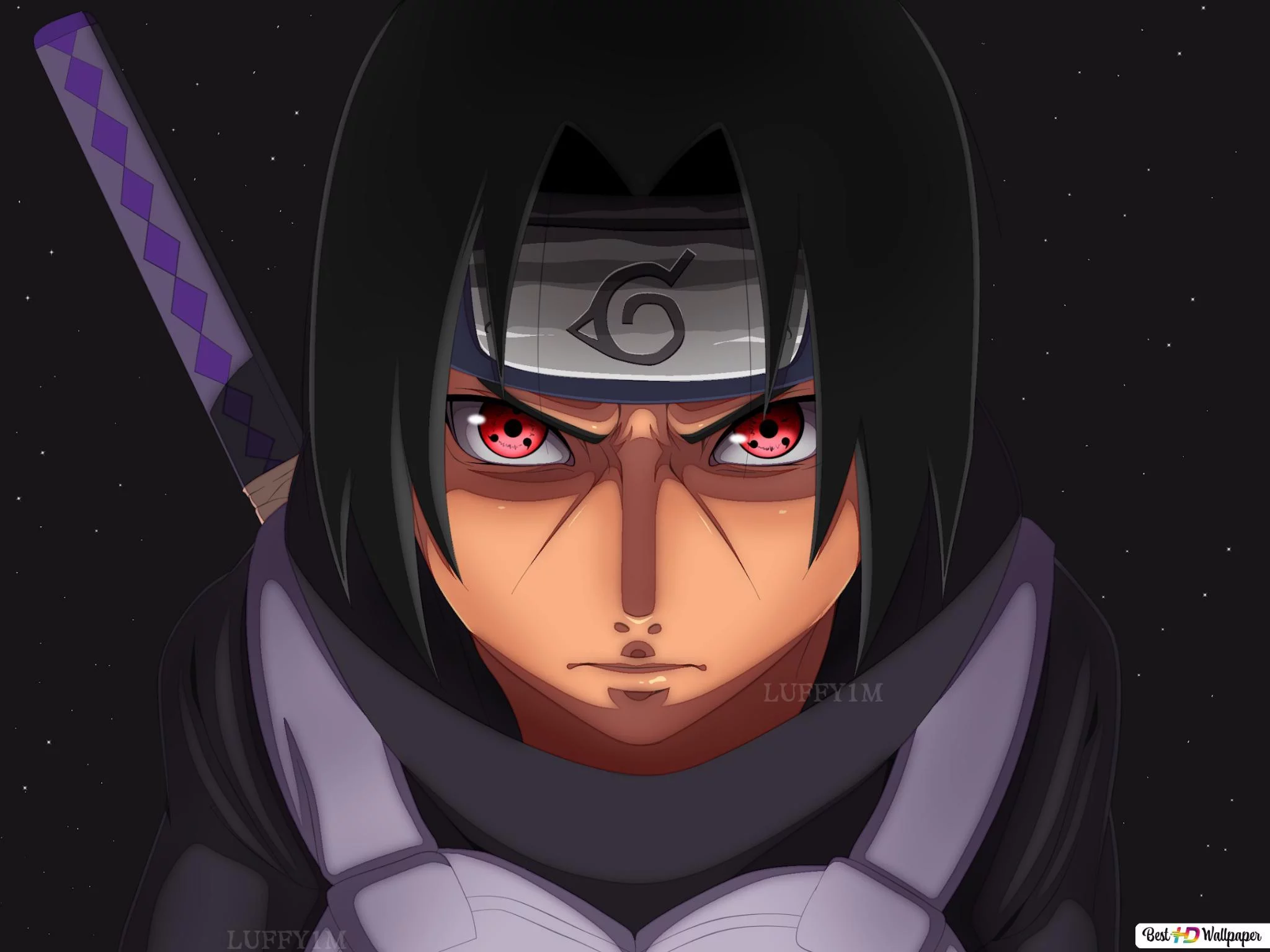 Free Download Naruto Anbu Black Ops Wallpaper Page 428411 (2048 x 1536)