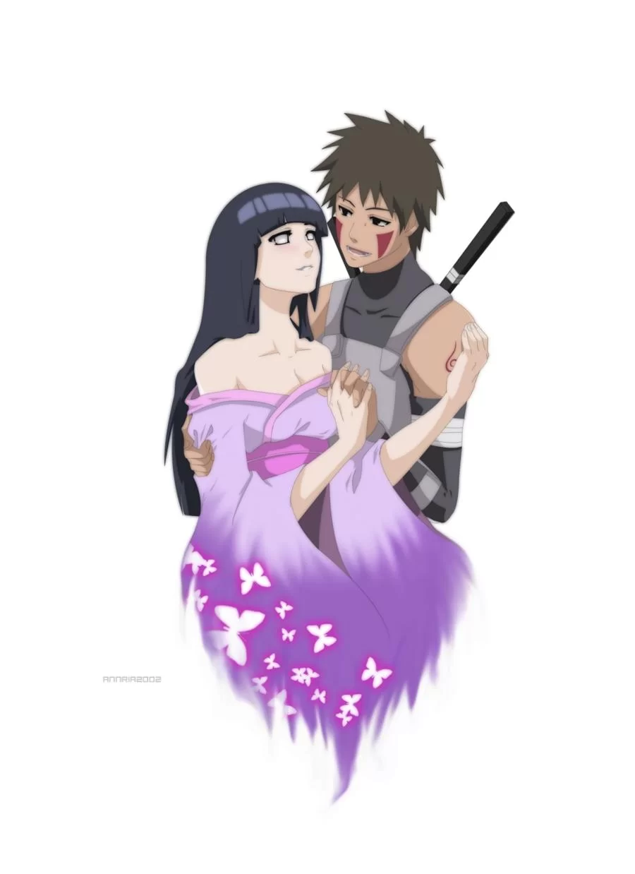 Free Download Naruto Anbu Black Ops Wallpaper Page 428412 (900 x 1238)