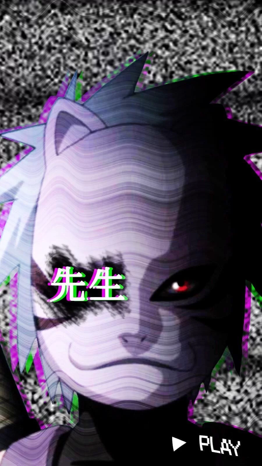 Free Download Naruto Anbu Mask Wallpaper Page 428414 (900 x 1600)