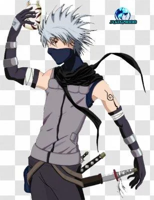 Free Download Naruto Anbu Black Ops Wallpaper Page 428420 (308 x 399)