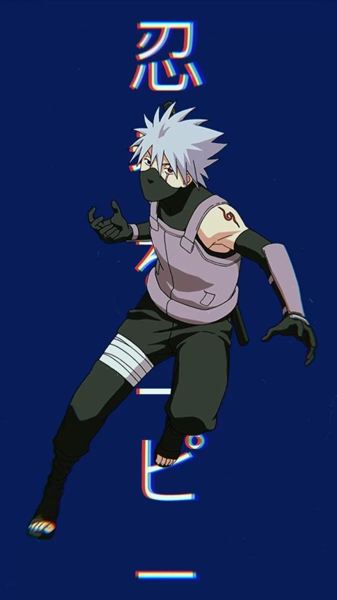 Free Download Naruto Anbu Iphone Wallpaper Page 428429 (675 x 1200)