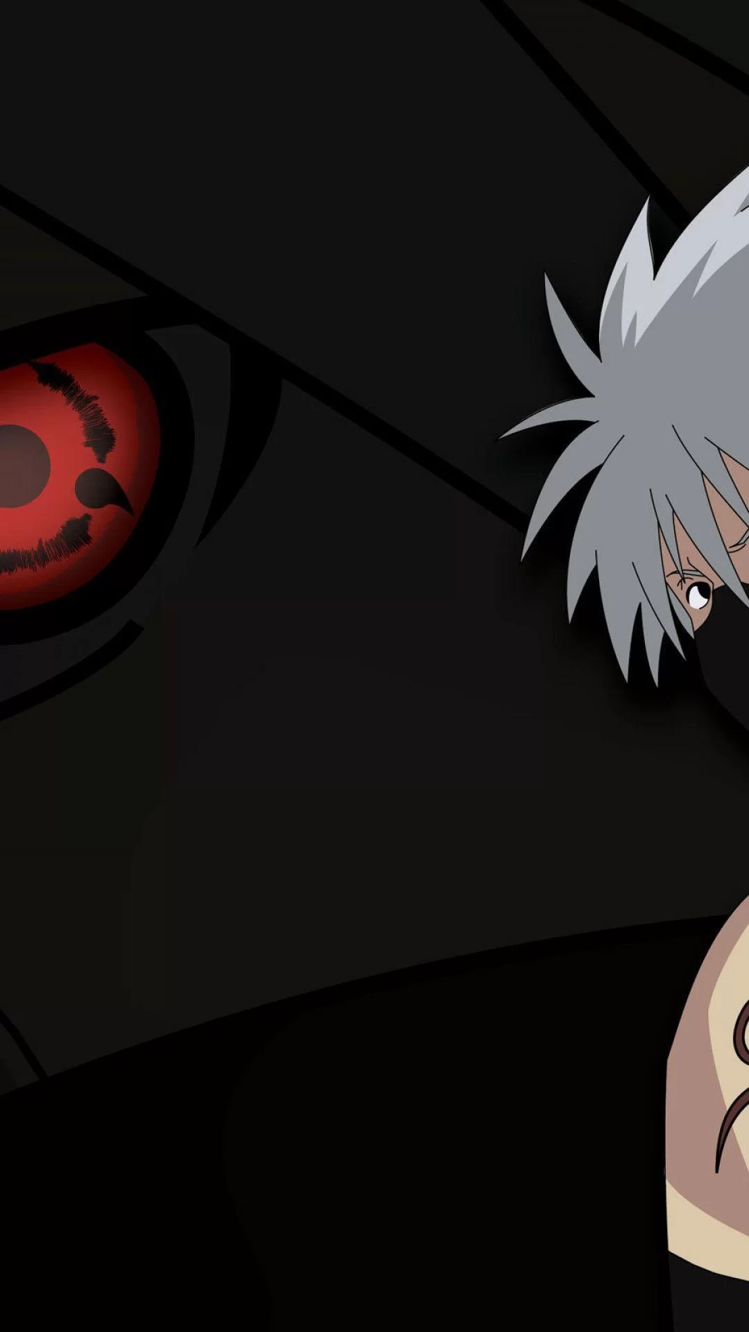 Free Download Naruto Anbu Iphone Wallpaper Page 428431 (1080 x 1920)