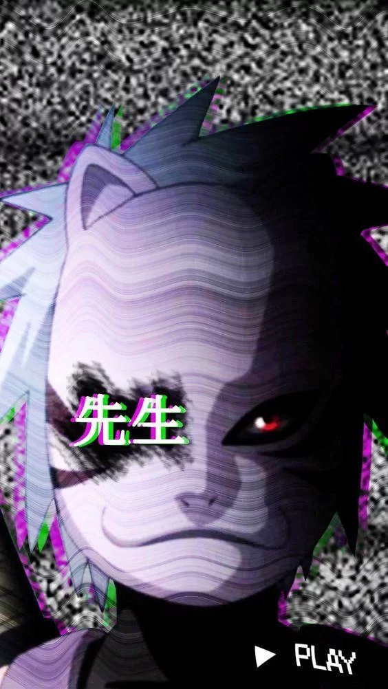 Free Download Naruto Anbu Iphone Wallpaper Page 428444 (564 x 1002)