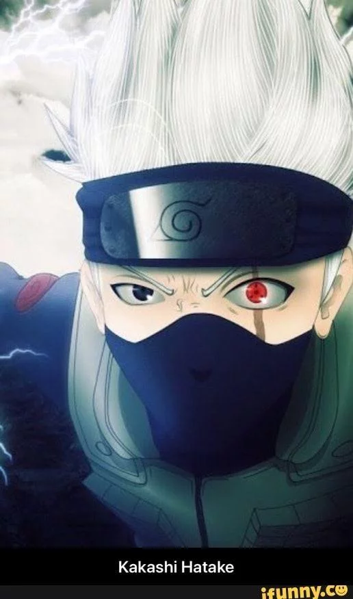 Free Download Naruto Anbu Iphone Wallpaper Page 428445 (516 x 875)
