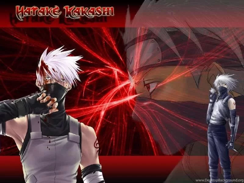 Free Download Naruto Anbu Iphone Wallpaper Page 428460 (800 x 600)