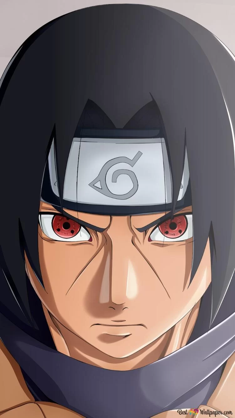 Free Download Naruto Anbu Iphone Wallpaper Page 428461 (750 x 1334)