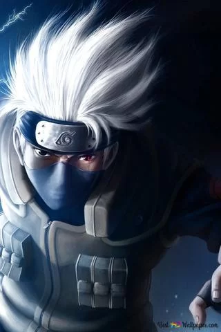 Free Download Naruto Anbu Iphone Wallpaper Page 428466 (320 x 480)