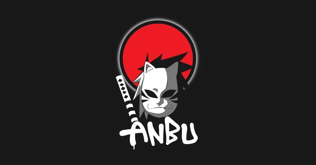 Free Download Naruto Anbu Symbol Wallpaper Page 428480 (1200 x 630)