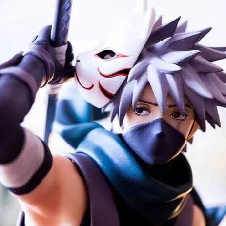 Free Download Naruto Hatake Kakashi Wallpaper Page 428514 (463 x 463)