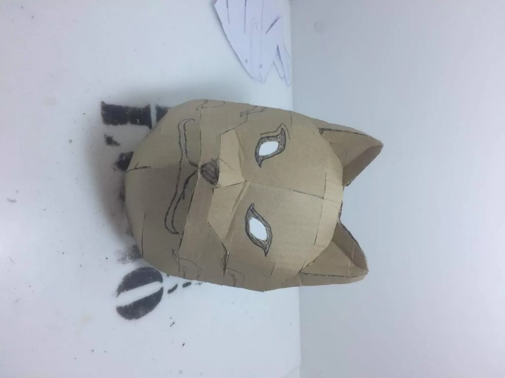 Free Download Naruto Anbu Mask Wallpaper Page 428518 (1024 x 768)