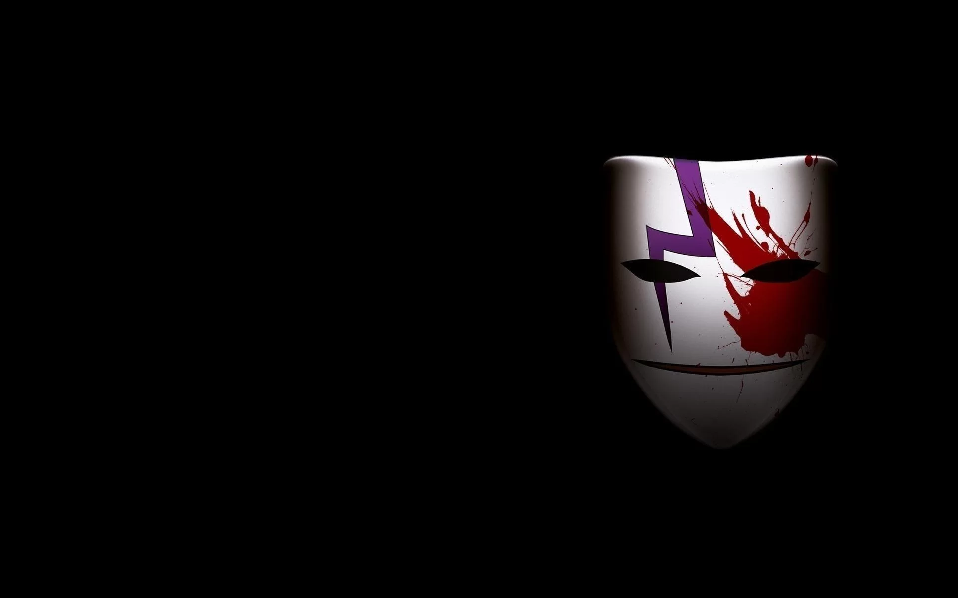 Free Download Naruto Anbu Mask Wallpaper Page 428524 (1920 x 1200)