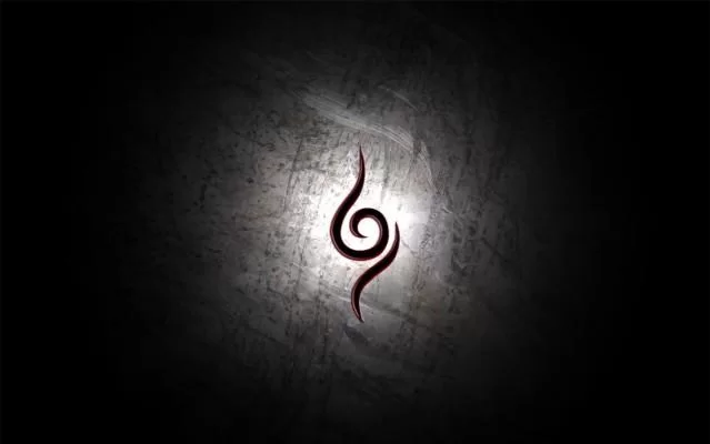 Free Download Naruto Anbu Mask Wallpaper Page 428530 (639 x 400)