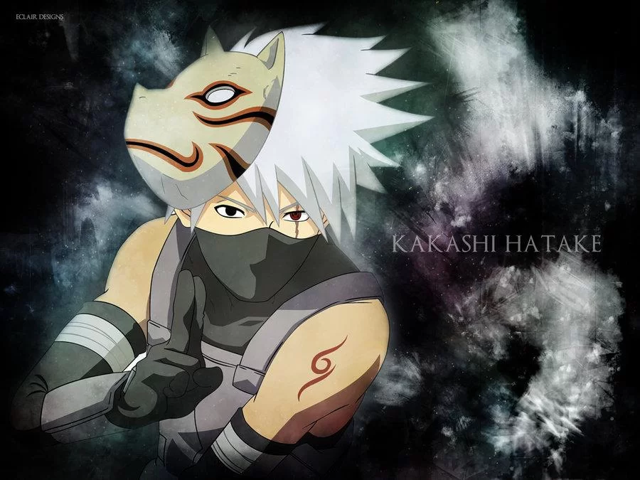 Free Download Naruto Anbu Mask Wallpaper Page 428536 (900 x 675)