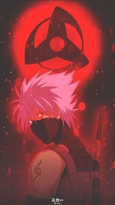 Free Download Naruto Anbu Symbol Wallpaper Page 428538 (236 x 419)