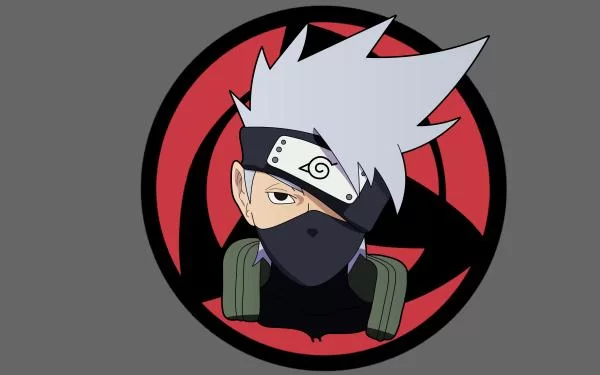 Free Download Naruto Anbu Mask Wallpaper Page 428545 (600 x 375)